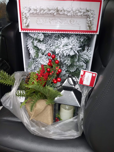 Department Store «Walmart Supercenter», reviews and photos, 100 E Wallace Kneeland Blvd, Shelton, WA 98584, USA