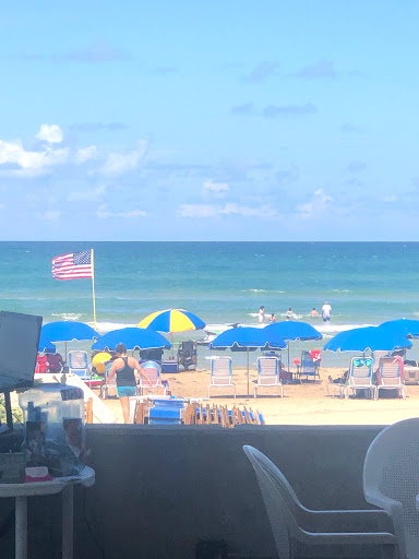 Explore harley tattoo ideas, creative tattoo ideas in South Padre Island, available at Peggys Temporary & Permanent Tattoos