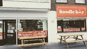 The Noodle Bar Roeselare