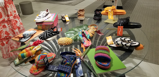 Department Store «Nordstrom Ridgedale», reviews and photos, 12441 Wayzata Blvd, Minnetonka, MN 55305, USA