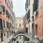 Photo n°2 de l'avis de michael.a fait le 16/02/2024 à 20:51 sur le  Hotel Ca' dei Conti à Venice