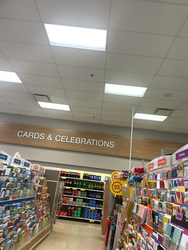 Pharmacy «Rite Aid», reviews and photos, 599 York Rd, Warminster, PA 18974, USA