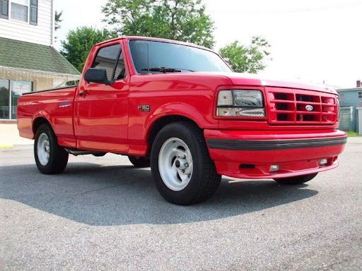 Used Car Dealer «Gregory Automotive Group Inc.», reviews and photos, 975 Frenchtown Rd E, New Castle, DE 19720, USA