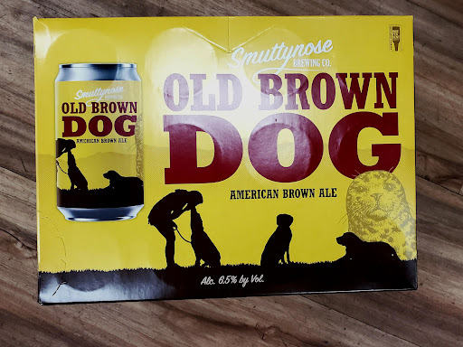 Wine Store «Atlas Liquors», reviews and photos, 661 Adams St, Quincy, MA 02169, USA