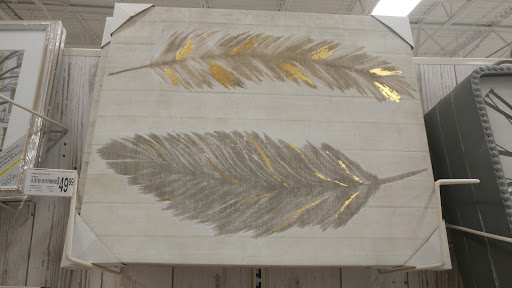 Craft Store «Michaels», reviews and photos, 6614 Garth Rd, Baytown, TX 77521, USA