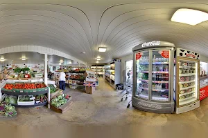 Hopley's Farm Shop image