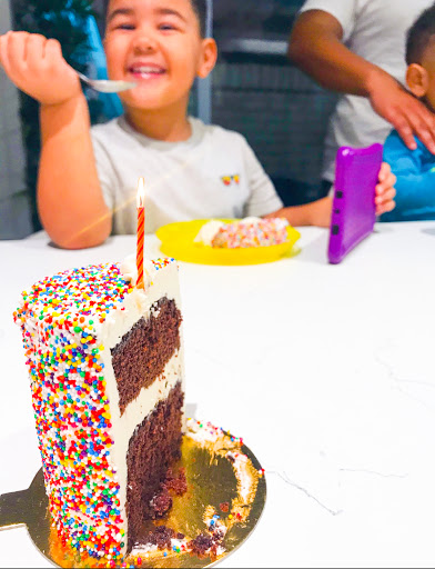 Bakery «Super Chunk Sweets & Treats», reviews and photos, 7120 E 6th Ave #19, Scottsdale, AZ 85251, USA