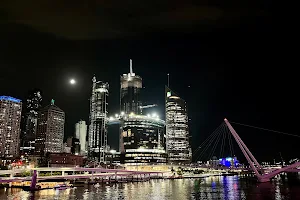 K2 Brisbane image