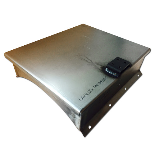 Outdoor Sports Store «Island Outdoor, LLC», reviews and photos, 650a Portion Rd, Ronkonkoma, NY 11779, USA