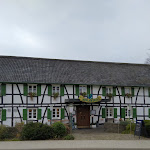 Photo n°1 de l'avis de Karl-Leo.i fait le 23/11/2019 à 14:13 sur le  Aueler Hof Gastro UG à Lohmar