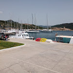 Photo n°5 de l'avis de Gey.i fait le 28/06/2020 à 09:54 sur le  Hotel Jasmine à Teulada