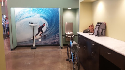 Gym «In-Shape Health Clubs», reviews and photos, 1100 41st Ave, Capitola, CA 95010, USA
