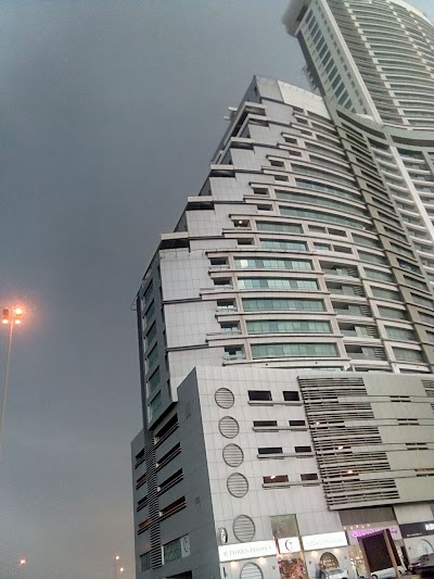 Photos of سوق الفجيرة
