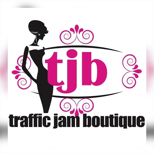 Boutique «Traffic Jam», reviews and photos, 3019 Biddle Ave, Wyandotte, MI 48192, USA