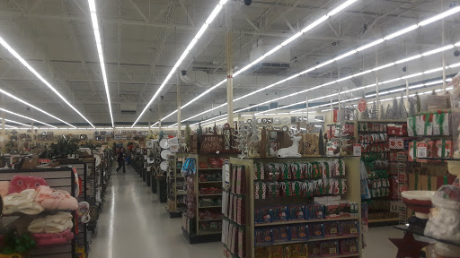 Craft Store «Hobby Lobby», reviews and photos, 1317 Bridford Pkwy, Greensboro, NC 27407, USA