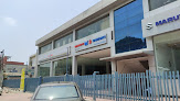 Maruti Suzuki Service (karnal Motors)