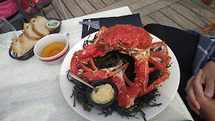 Photo n°30 de Le Coste Mor à Perros-Guirec ()