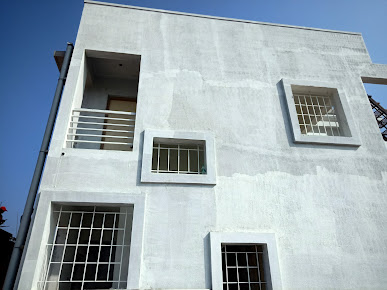 Google Maps image 19