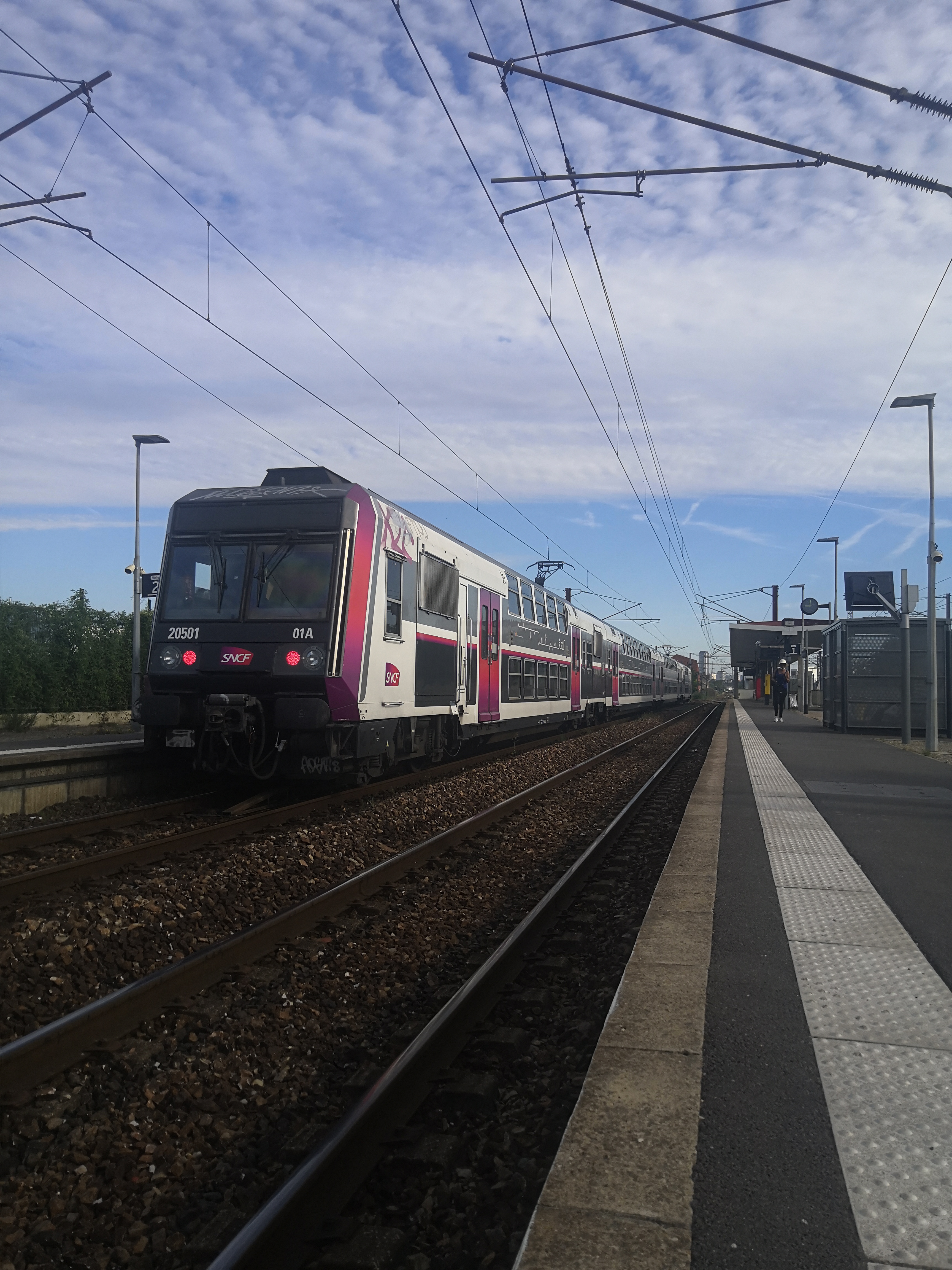 Photo n° 10 de l'avis de Jio.a fait le 05/10/2022 à 17:33