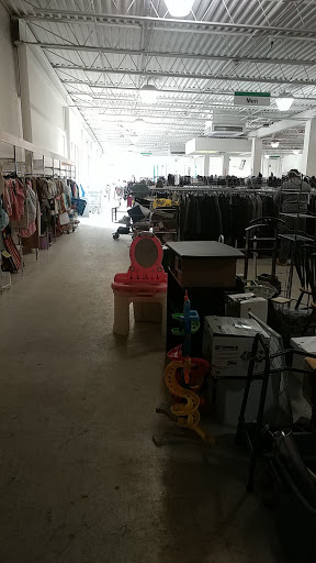 Thrift Store «Goodwill», reviews and photos, 20668 Route 19, Cranberry Twp, PA 16066, USA