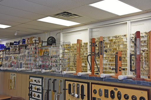 Locksmith «PHS Locksmiths», reviews and photos, 6810 W Roosevelt Rd, Oak Park, IL 60304, USA