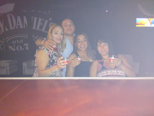 Night Club «Ice Lounge Club», reviews and photos, 5545 NW Loop 410 #116, San Antonio, TX 78238, USA