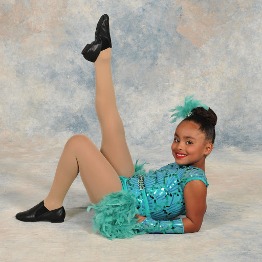 Dance School «Leggz Dance Academy, Inc», reviews and photos, 1224 S John Young Pkwy, Kissimmee, FL 34741, USA