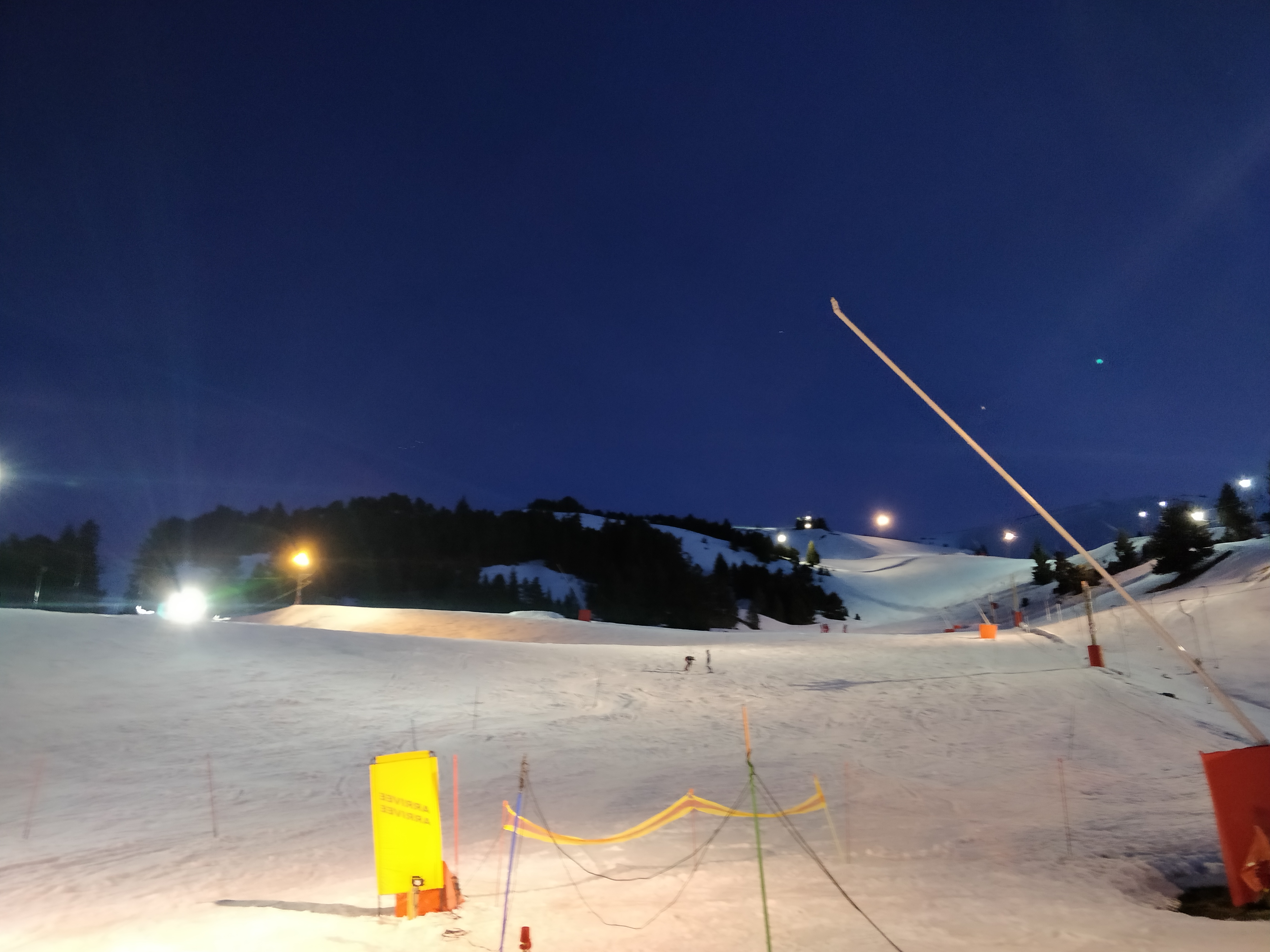 Photo n° 3 de l'avis de Olivier.I fait le 22/03/2019 à 07:19