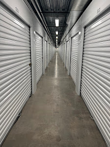 Oak Creek Storage 75 E Cortez Dr, Sedona, AZ 86351