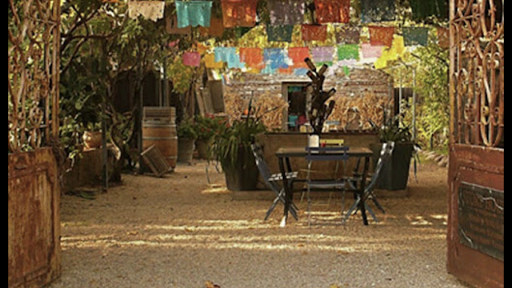 Winery «Georis Winery», reviews and photos, 1 Pilot Rd, Carmel Valley, CA 93924, USA