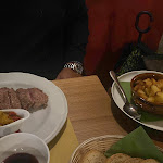 Photo n°3 de l'avis de Maria.i fait le 04/11/2023 à 20:42 sur le  Locanda La Trebbia à Rossia