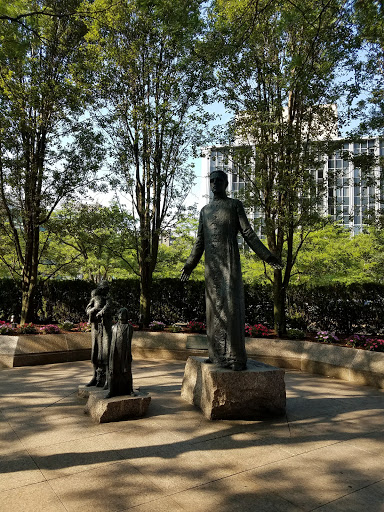 Fraternal Organization «Knights of Columbus Supreme Council», reviews and photos