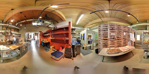 Winery «Hand of God Wines», reviews and photos, 308 9th Ave N, Seattle, WA 98109, USA