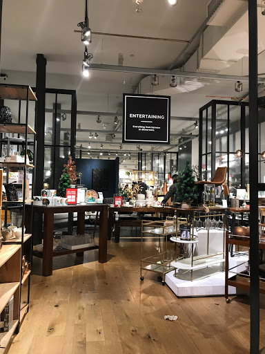 Furniture Store «west elm», reviews and photos, 180 University Ave, Palo Alto, CA 94301, USA