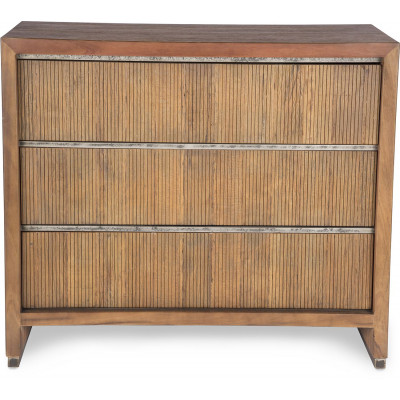 Furniture Store «HD Buttercup-Downtown Los Angeles Arts District», reviews and photos, 2118 E 7th Pl, Los Angeles, CA 90021, USA