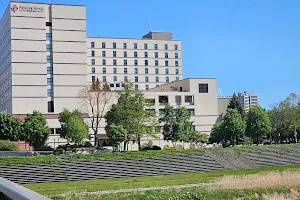 Premier Hotel Tsubaki Sapporo image