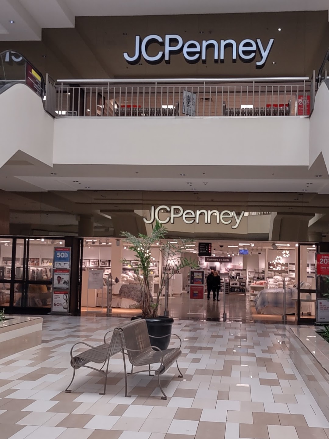 JCPenney