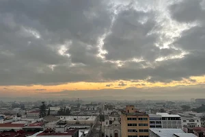 Ciudad de Guatemala image
