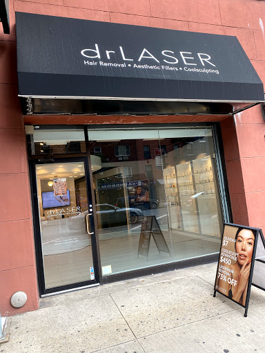 Explore ideas for leg sleeve tattoos, creative tattoo ideas in New York, available at dr LASER