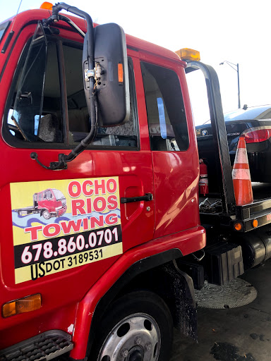 QuikTrip, 3490 Centerville Hwy, Snellville, GA 30039, USA, 