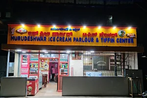 Murudeshwar Ice Cream Parlour & Tiffin center image