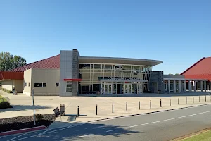 Cobb County Civic Center image