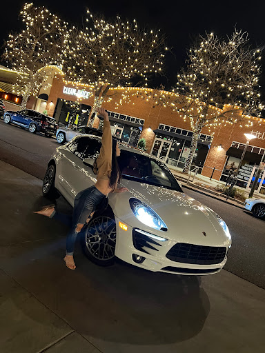 Used Car Dealer «Rocky Mountain Eurosport», reviews and photos, 885 S Oneida St, Denver, CO 80224, USA