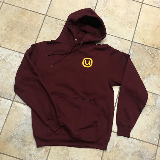 Skate Shop «Unity Skate Shop», reviews and photos, 944 Bay St, Port Orchard, WA 98366, USA