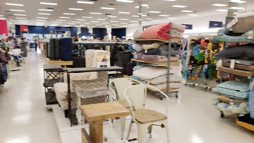 Department Store «Marshalls», reviews and photos, 3200 N Federal Hwy, Fort Lauderdale, FL 33306, USA