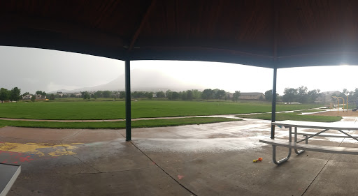 Park «Cheyenne Meadows Park», reviews and photos, 3868 Glenmeadow Dr, Colorado Springs, CO 80906, USA