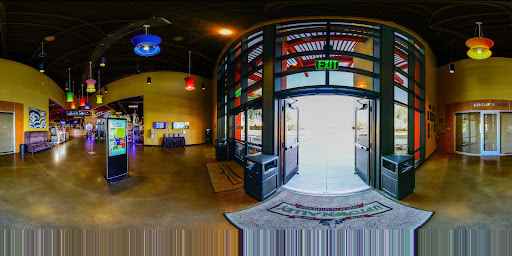 American Restaurant «Uptown Alley Surprise», reviews and photos, 13525 N Litchfield Rd, Surprise, AZ 85379, USA