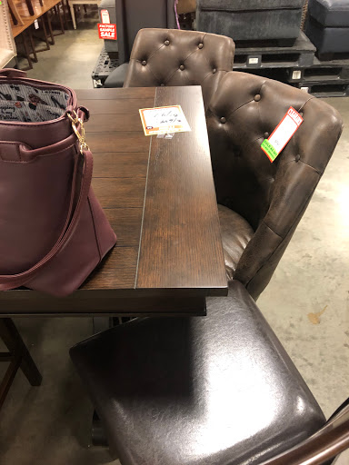 Furniture Store «The Home Warehouse of NJ», reviews and photos, 912 NJ-35, Ocean Township, NJ 07712, USA