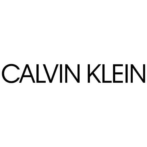 Clothing Store «Calvin Klein», reviews and photos, 135 Outlet Square, Hershey, PA 17033, USA