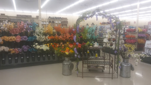 Craft Store «Hobby Lobby», reviews and photos, 675 Hebron Rd, Heath, OH 43056, USA